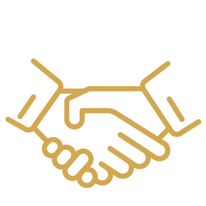 Joint Venture and partnering