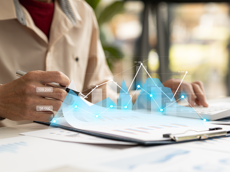 Investment valuation