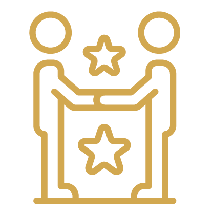 Assembling and Managing Key Consultants icon