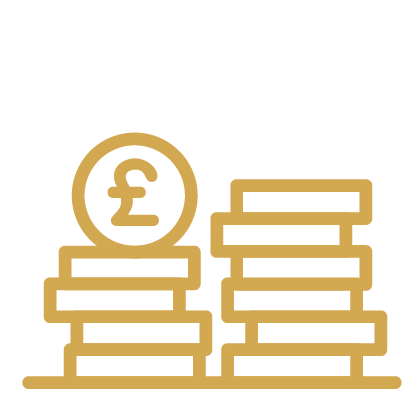 Budget and cost management