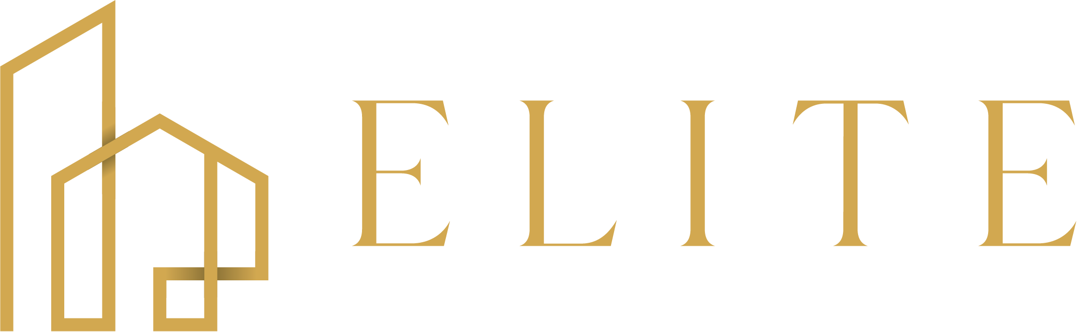 ELITE property consultants