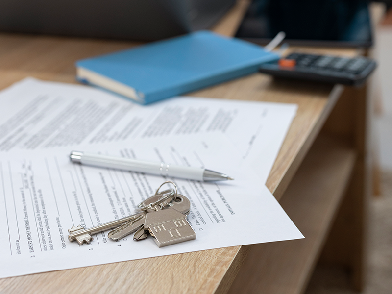 /pre-letting-and-leasing/