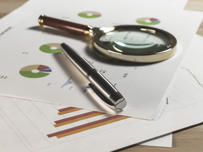 development appraisal