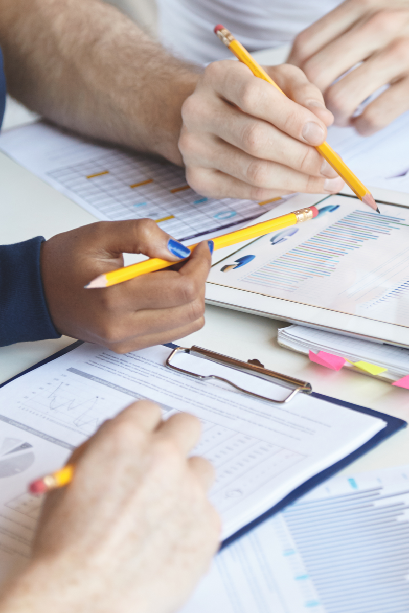 Strategic Planning Advice LONG Strategic Planning Advice LONG