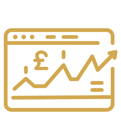 investment valuation
