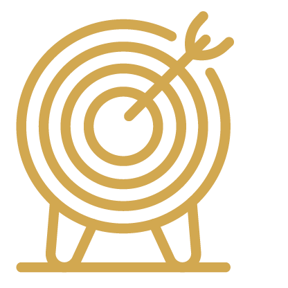 project delivery icon