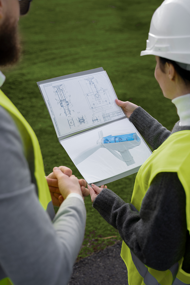 site analysis main elite site analysis
